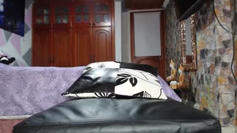 valentinaEpic way Ive been fucked 1515  online show from November 14, 9:05 pm