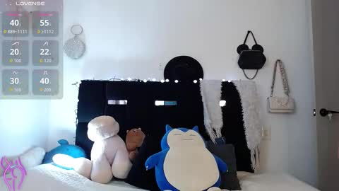 camila_torresss online show from February 11, 7:39 pm