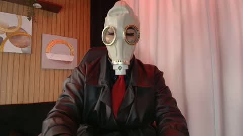    online show from January 7, 12:54 pm