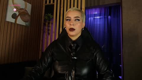    online show from April 16, 7:52 am