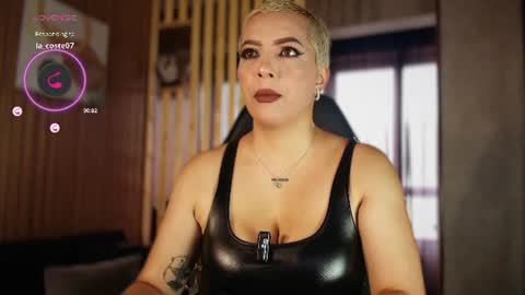    online show from July 8, 8:18 am