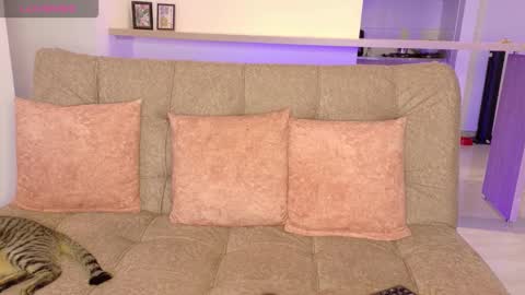 Cami  online show from November 23, 11:19 am