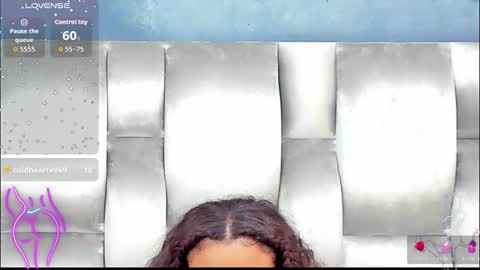 Snapshot of camilabenitezz chatting on September 25, 1:12 am camila benitez online show from September 25, 1:12 am