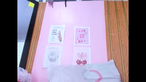 Snapshot of camilagreco_04 chatting on September 26, 2:03 pm camila online show from September 26, 2:03 pm