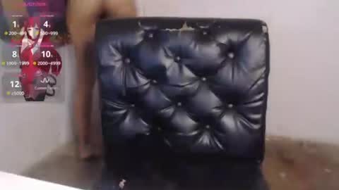 kira online show from June 21, 2:29 am