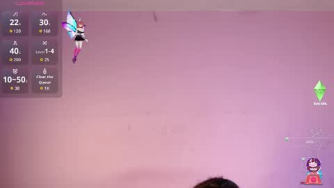 kira online show from October 31, 3:01 pm