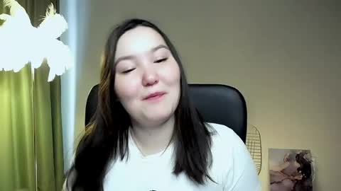 camilamartiez online show from May 1, 9:36 am