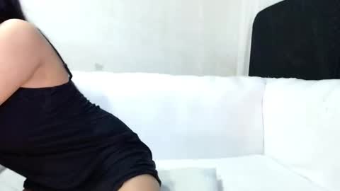 cami online show from December 20, 5:09 pm