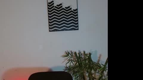 camilaparrisx online show from April 8, 2:14 am