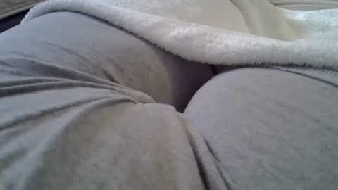 flash 50 tokens BIG CLIT  tits pussy. masturbation big clit 150 tokens fingers inside pussy 1000 tk  pump big clit 300 tk online show from February 16, 7:12 pm