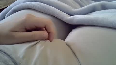 flash 50 tokens BIG CLIT  tits pussy. masturbation big clit 150 tokens fingers inside pussy 1000 tk  pump big clit 300 tk online show from March 4, 7:00 pm