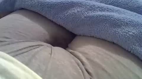 flash 50 tokens BIG CLIT  tits pussy. masturbation big clit 150 tokens fingers inside pussy 1000 tk  pump big clit 300 tk online show from September 28, 10:52 pm