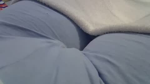 flash 50 tokens BIG CLIT  tits pussy. masturbation big clit 150 tokens fingers inside pussy 1000 tk  pump big clit 300 tk online show from December 16, 8:26 pm