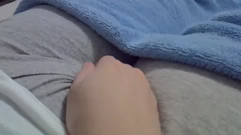 flash 50 tokens BIG CLIT  tits pussy. masturbation big clit 150 tokens fingers inside pussy 1000 tk  pump big clit 300 tk online show from February 27, 11:08 pm