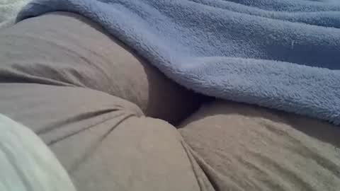 flash 50 tokens BIG CLIT  tits pussy. masturbation big clit 150 tokens fingers inside pussy 1000 tk  pump big clit 300 tk online show from December 2, 3:05 am