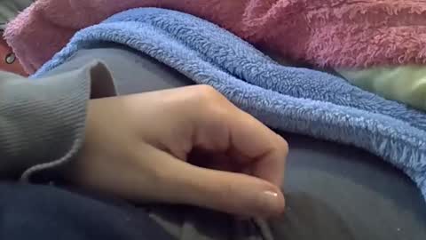 flash 50 tokens BIG CLIT  tits pussy. masturbation big clit 150 tokens fingers inside pussy 1000 tk  pump big clit 300 tk online show from June 9, 5:01 pm