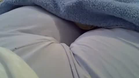 flash 50 tokens BIG CLIT  tits pussy. masturbation big clit 150 tokens fingers inside pussy 1000 tk  pump big clit 300 tk online show from October 27, 7:25 pm