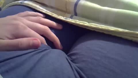flash 50 tokens BIG CLIT  tits pussy. masturbation big clit 150 tokens fingers inside pussy 1000 tk  pump big clit 300 tk online show from May 14, 12:42 am