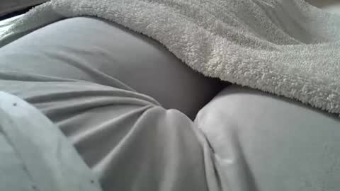 flash 50 tokens BIG CLIT  tits pussy. masturbation big clit 150 tokens fingers inside pussy 1000 tk  pump big clit 300 tk online show from March 16, 6:23 pm