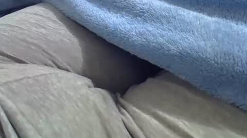 flash 50 tokens BIG CLIT  tits pussy. masturbation big clit 150 tokens fingers inside pussy 1000 tk  pump big clit 300 tk online show from September 12, 11:51 pm