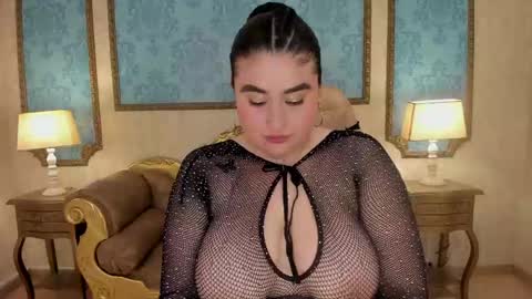 Call me Cami Online GTM-5 1430-2100 online show from April 22, 7:54 pm