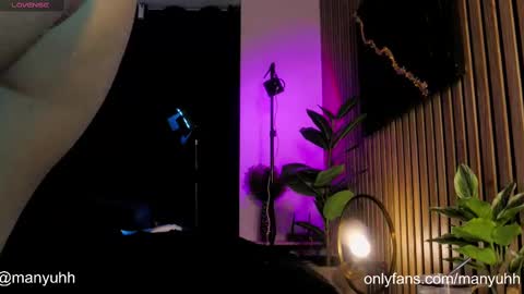 camilaramirez_ online show from September 22, 11:53 pm