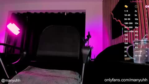 camilaramirez_ online show from October 14, 11:41 pm