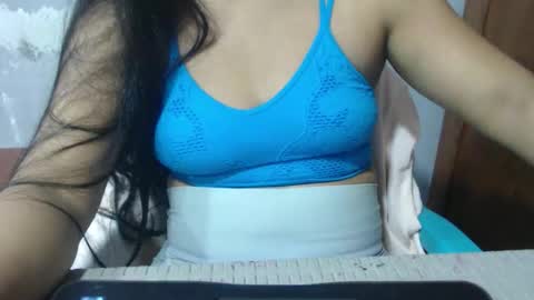 camilasex468 online show from November 13, 11:35 am