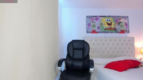   online show from February 18, 4:36 pm