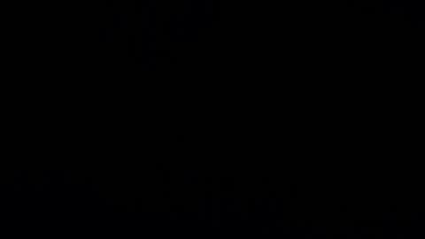 camilio96 online show from January 9, 11:34 pm