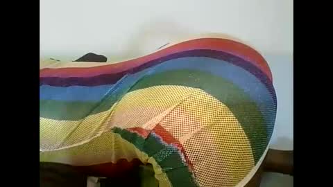 camillla15 online show from February 5, 6:24 am