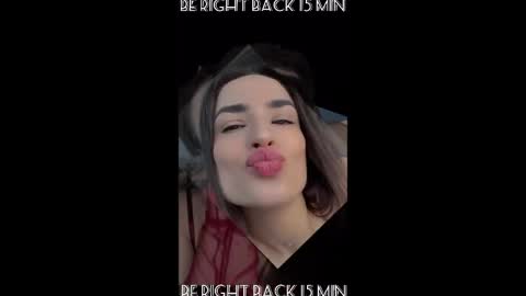 camilla__1one online show from April 27, 2:31 am