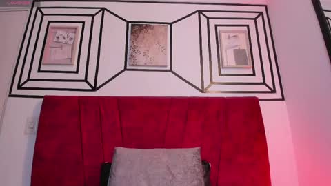 camilla_miller01 online show from April 28, 2:27 am