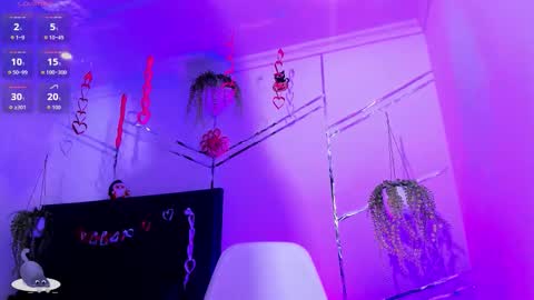 camilla_miller01 online show from February 20, 2:11 am