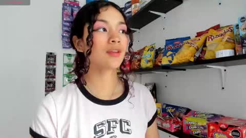 camilla_miller01 online show from March 17, 10:04 pm