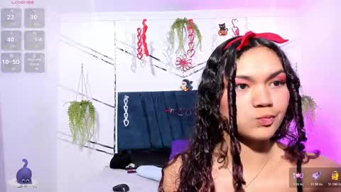 camilla_miller01 online show from February 12, 10:57 pm