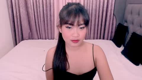 camilla_morena online show from April 11, 7:45 am