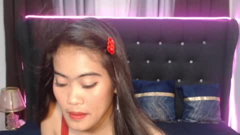 camilla_morena online show from December 18, 5:58 am