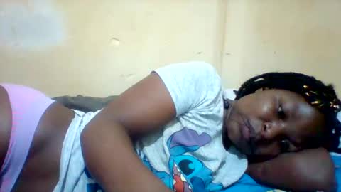camillah_sweet online show from May 20, 6:10 am