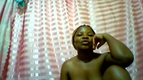 camillah_sweet online show from March 22, 3:27 pm