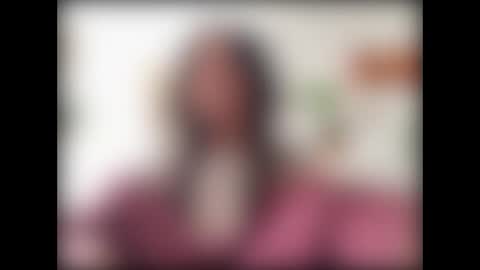  Camille   online show from November 12, 4:09 pm