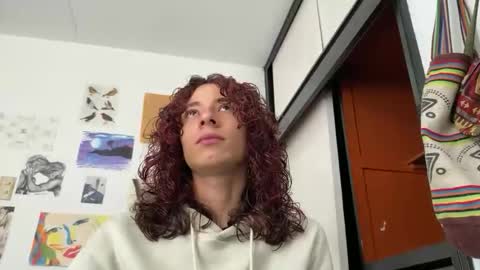  Camille   online show from February 4, 6:23 pm