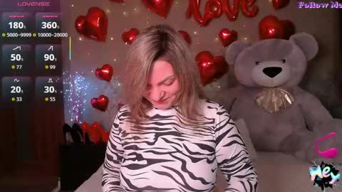 Camille Game online show from March 7, 2:22 am