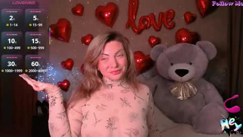 Camille Game online show from April 2, 12:07 am