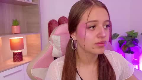 Cami  online show from July 21, 11:56 am