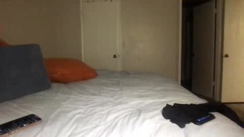 camilleclairexo online show from May 13, 7:40 am
