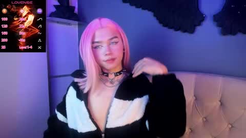  CAMI  online show from February 26, 1:47 pm