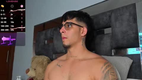   INDEPENDENT MODEL online show from September 15, 4:25 am