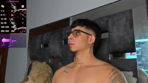   INDEPENDENT MODEL online show from September 13, 6:38 am