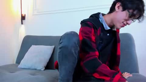 Camilo online show from January 17, 3:38 am